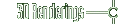 3D Renderings